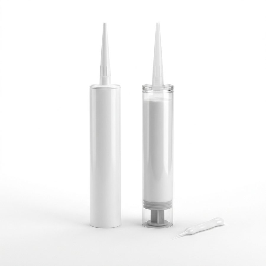 Sealants & adhesives — representative image for Drywall Adhesive 28oz