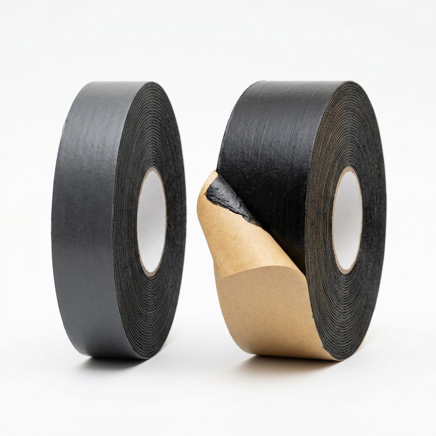 Flashing tapes — representative image for Deck Joist Tape 3in x 75ft