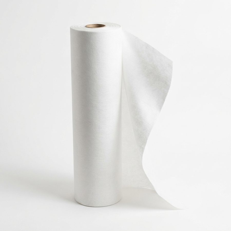 Housewrap & vapor barrier — representative image for Tyvek Housewrap 9x150