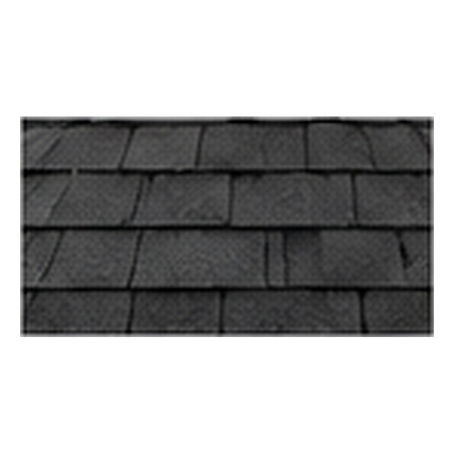 Asphalt shingles — representative image for Pipe Boot 3-4in